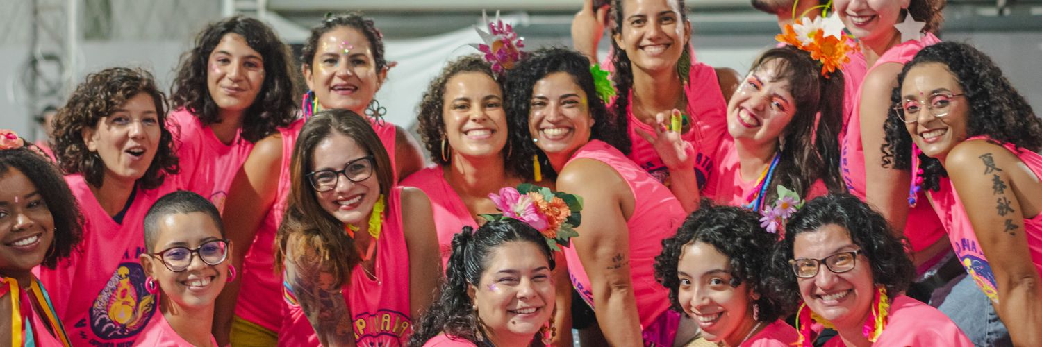 Jéssica Anitelli banner