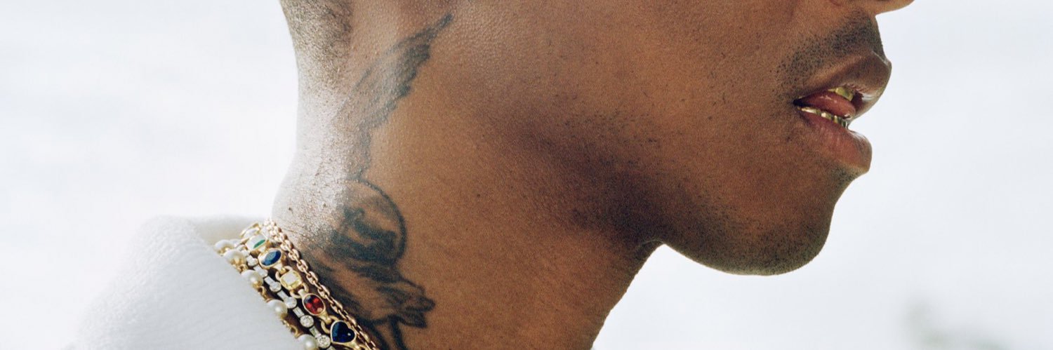 channiemonique's profile banner image