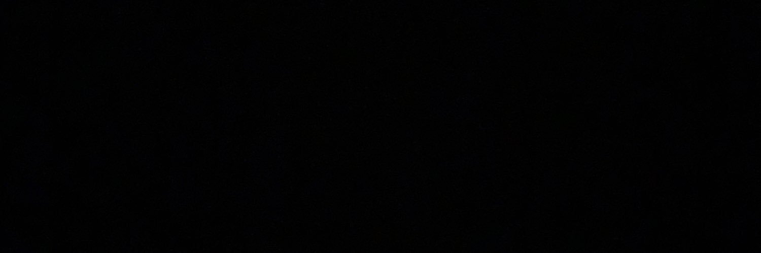 OTComeUp's profile banner image