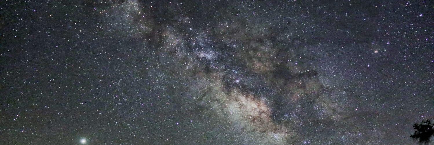 Chirag1991's profile banner image