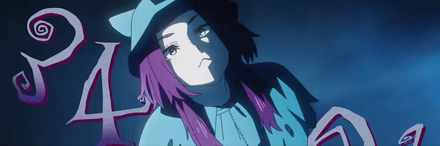 jujinnya's profile banner image