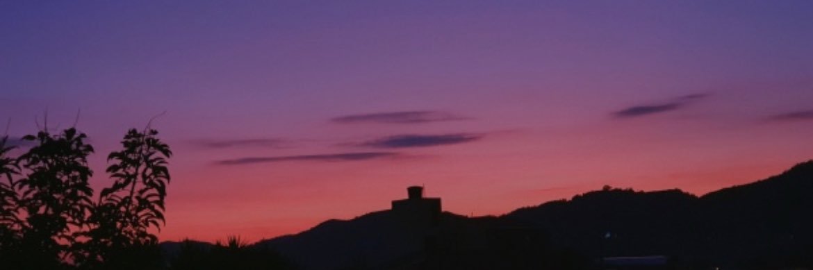 julramirezpenes's profile banner image