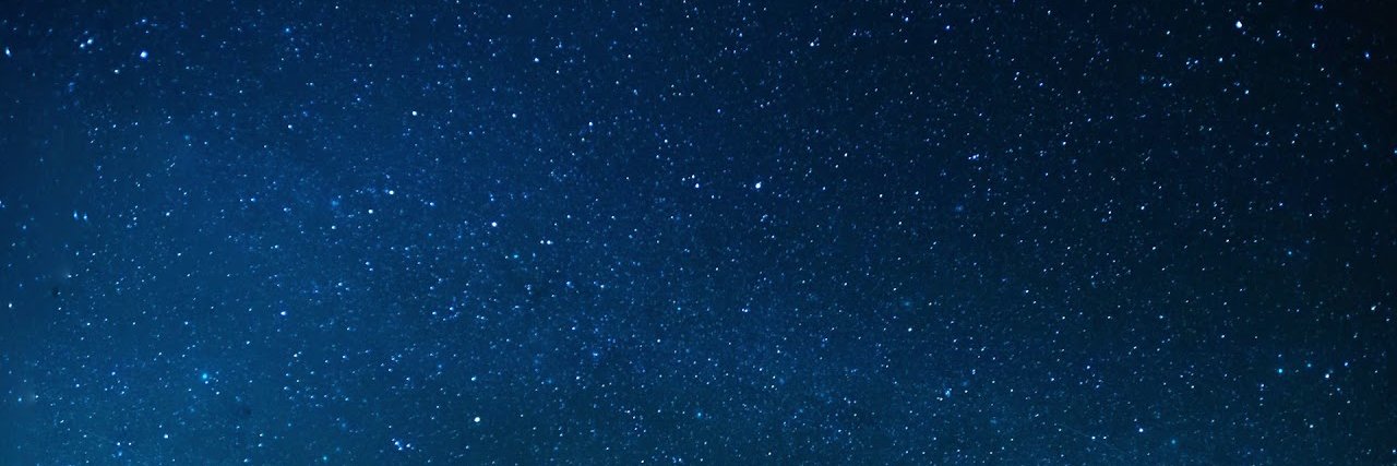 Leah B banner