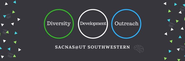 SACNASatUTSW Profile Banner