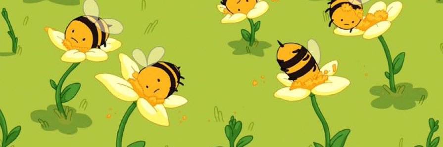 yexie ミ★ ⎊ banner