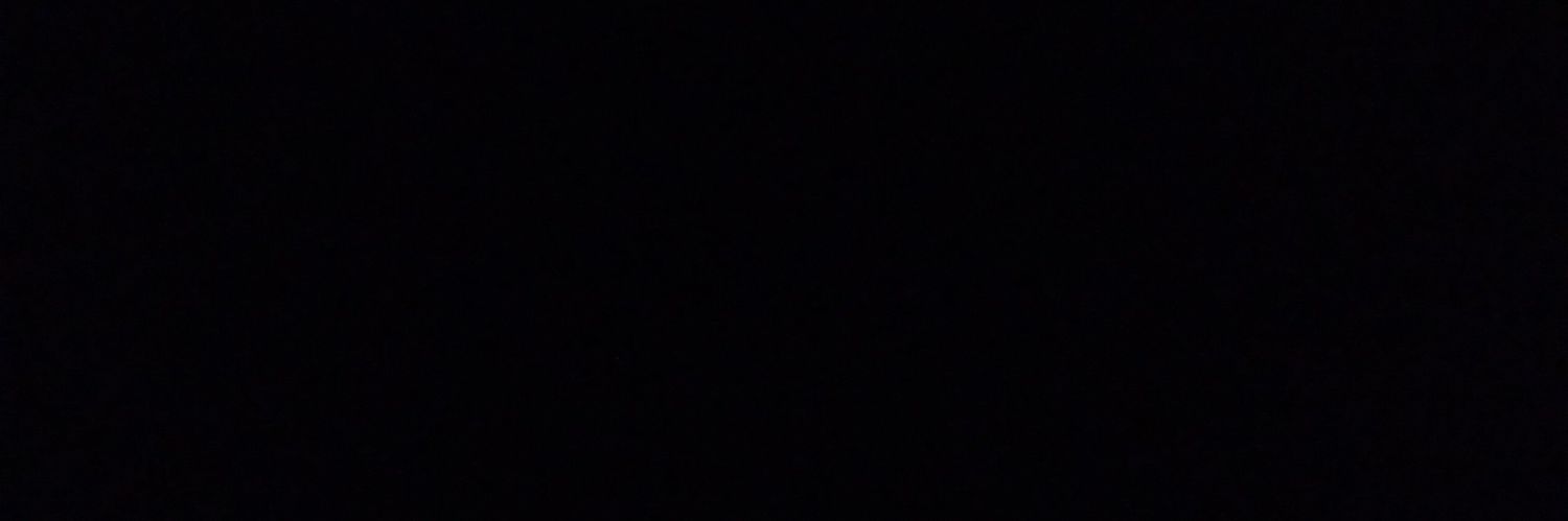 Trembg57's profile banner image