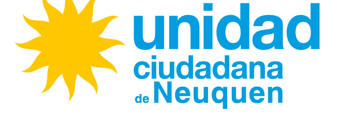 UNeuquen's profile banner image