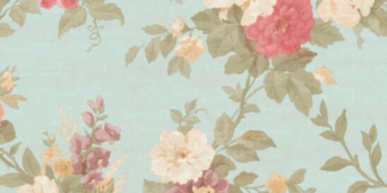 angelaacano's profile banner image