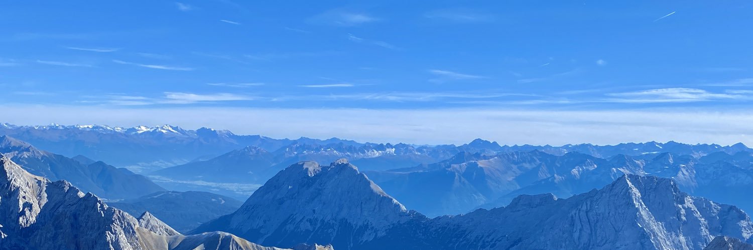 SexyMove4's profile banner image