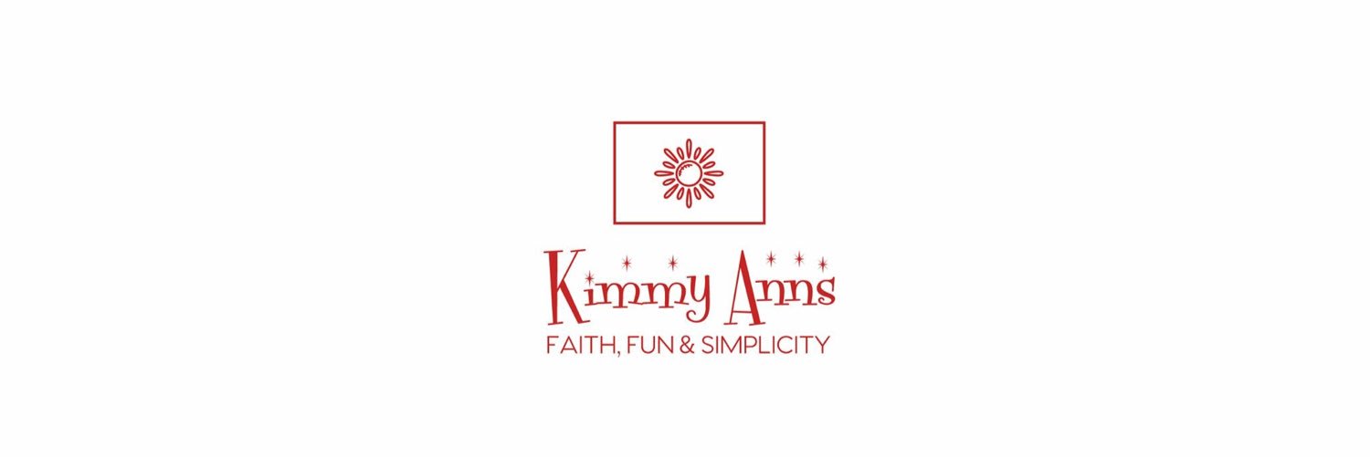 AnnsKimmy's profile banner image