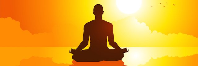 Mahesh ↗️ banner