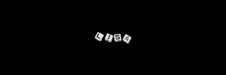 L's banner