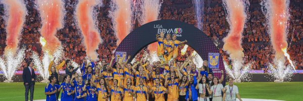 sunkm9 Profile Banner