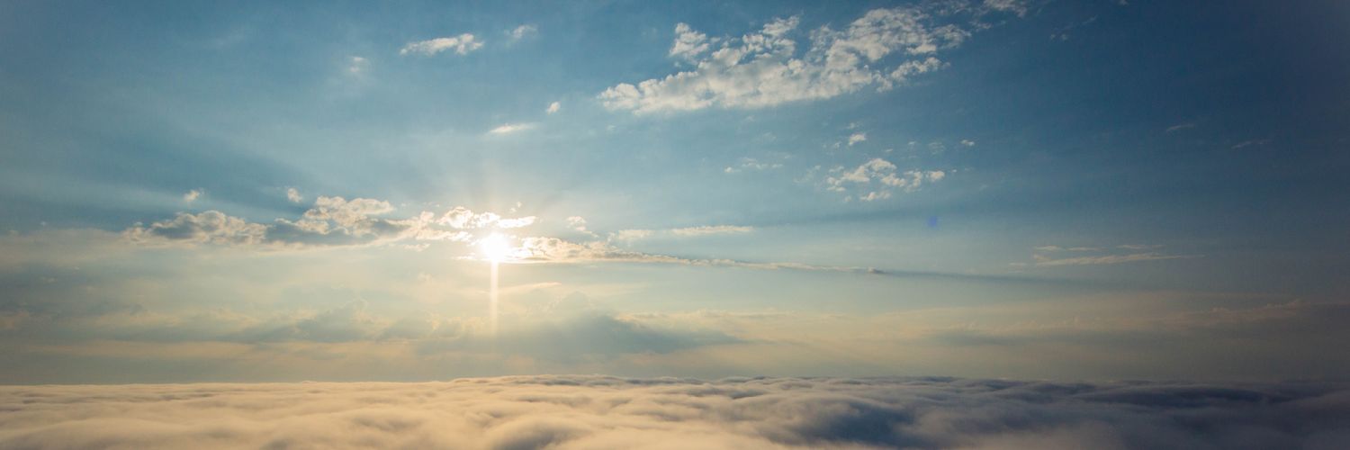 Mis Textículos banner