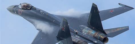 Mitchellm3's profile banner image