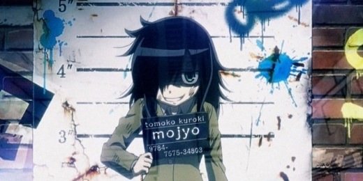 k_nagi's profile banner image