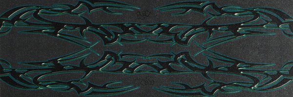 reallyd3v Profile Banner