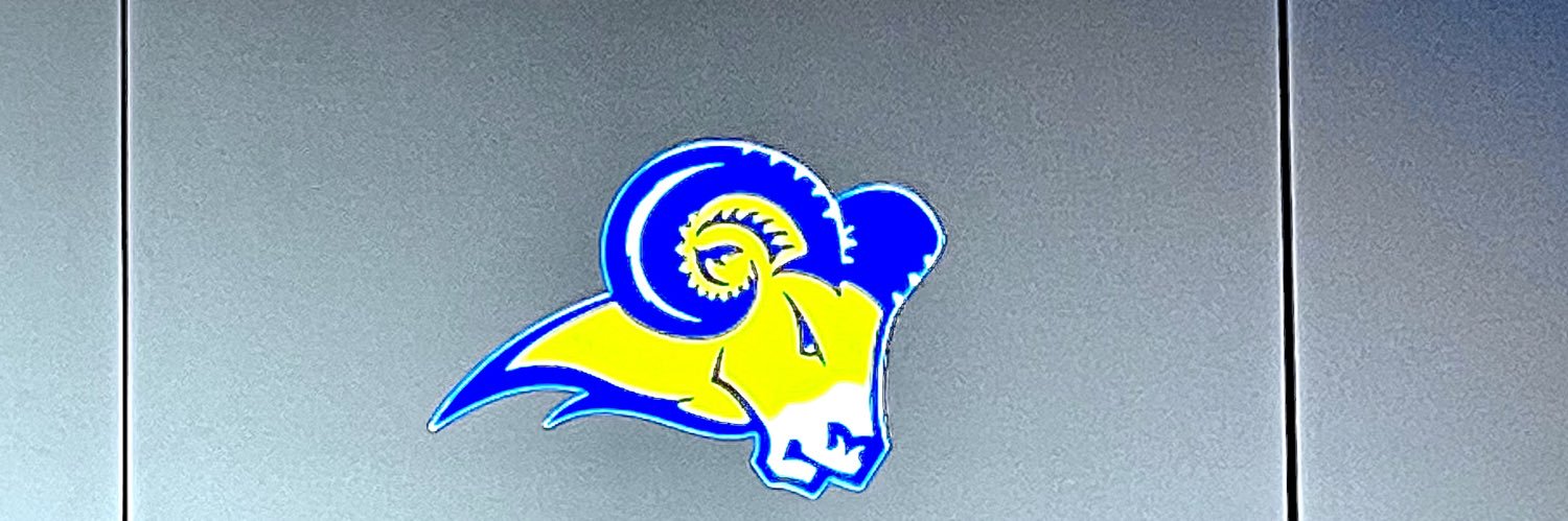 “THE MANIMAL” banner