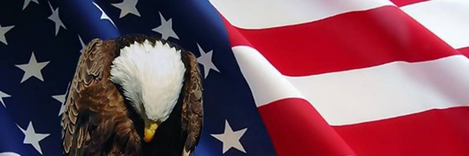 DavidSt55889796's profile banner image
