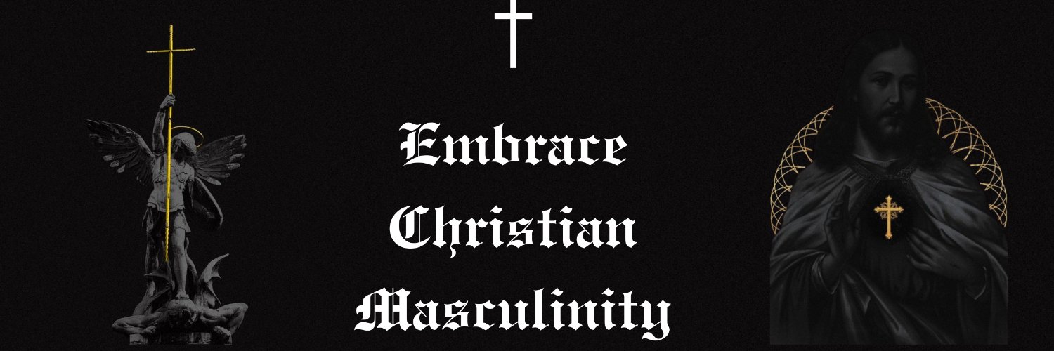 Embrace Virtue banner