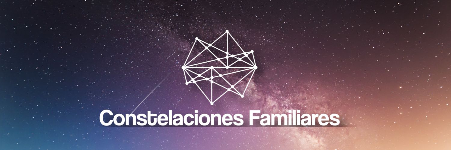 Desarrollomex's profile banner image