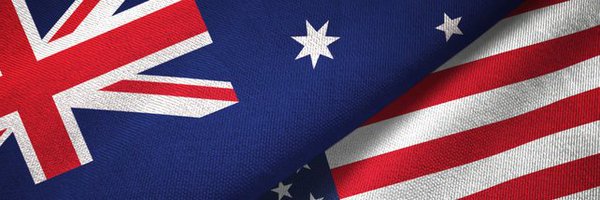 willscullypower Profile Banner