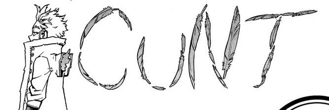 hyperlink_fin's profile banner image