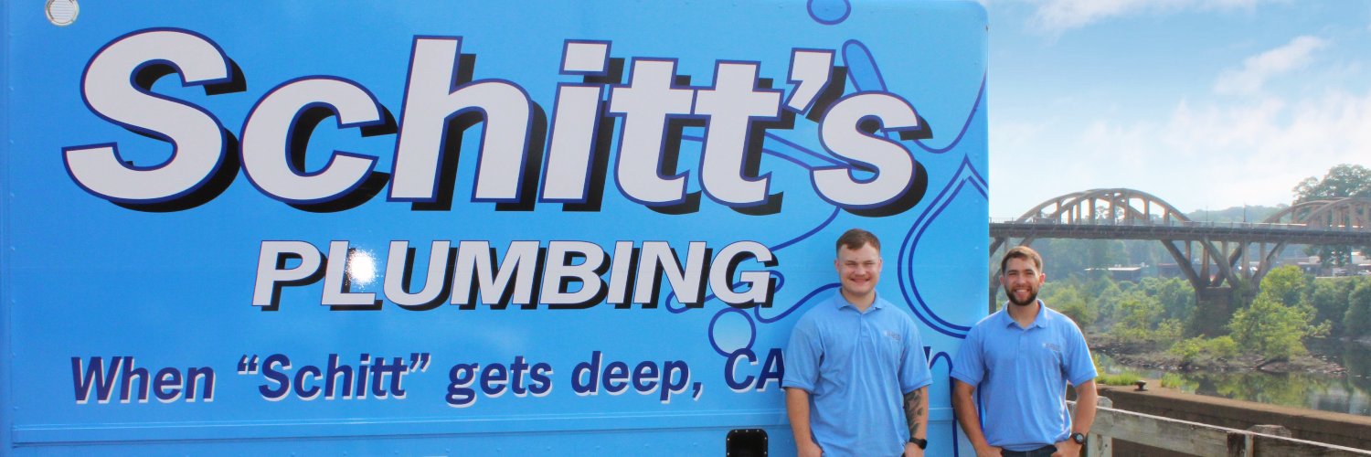 Theschitt1's profile banner image