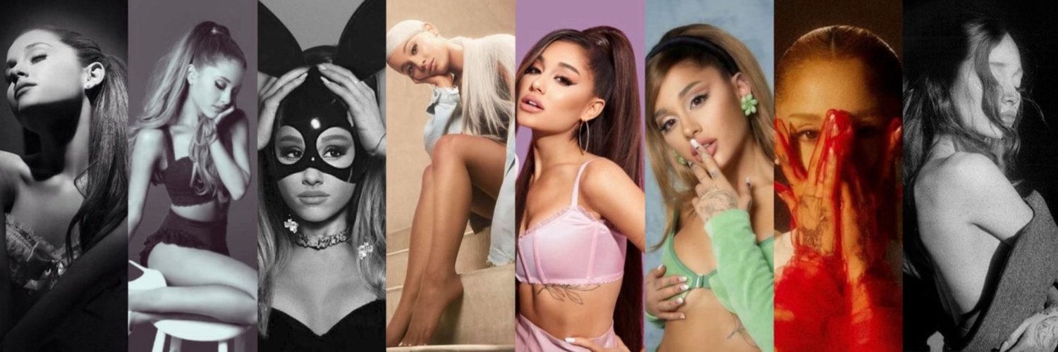 petaliscoming's profile banner image