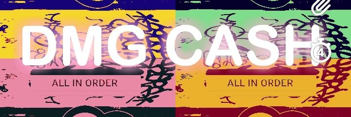 dmgcashflow's profile banner image