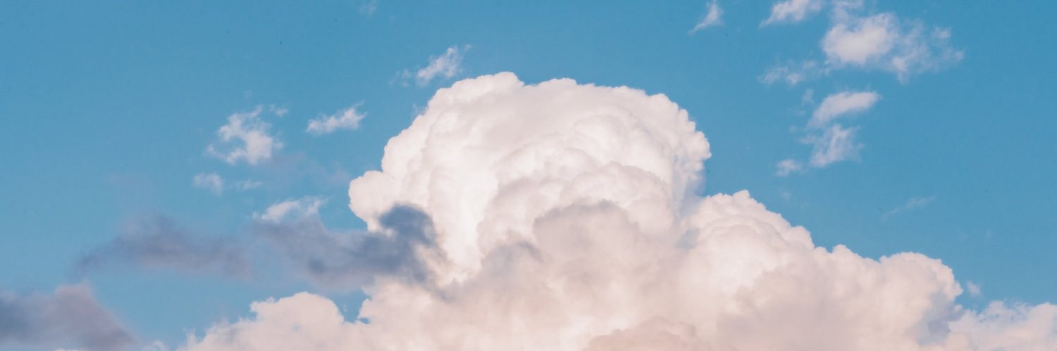 erzbs_11's profile banner image