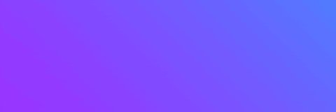 kanvaripour's profile banner image