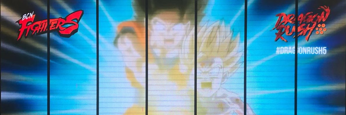 pepe1430's profile banner image