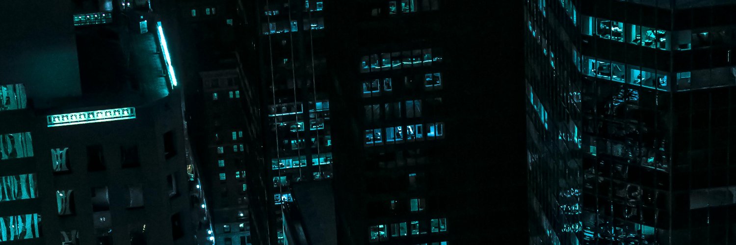 ᴇxᴇᴄᴜᴛɪᴠᴇ ᴀʀᴄʜᴇʀ banner