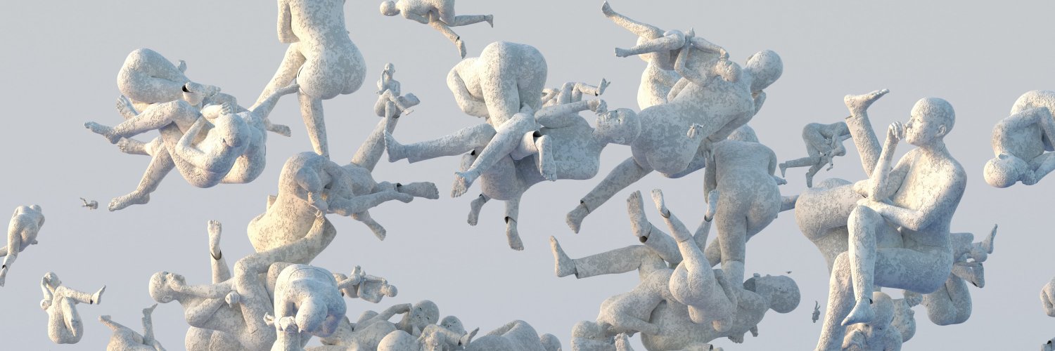 amu_rulz99's profile banner image
