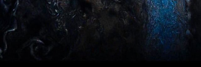 Luc4sSa's profile banner image