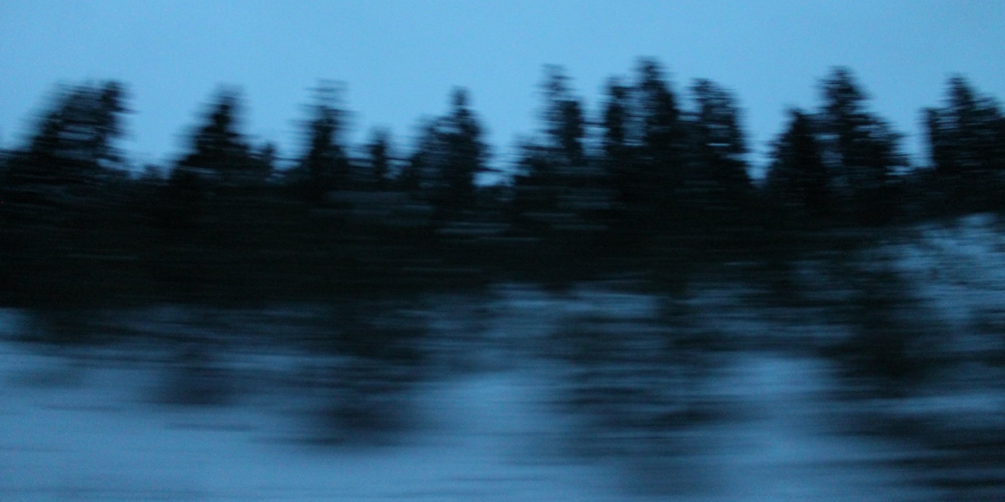 caffiend_'s profile banner image