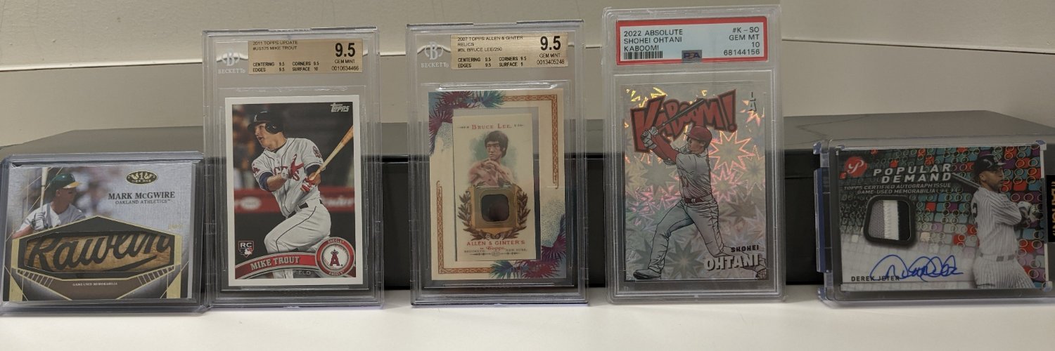 Brookens Institution banner