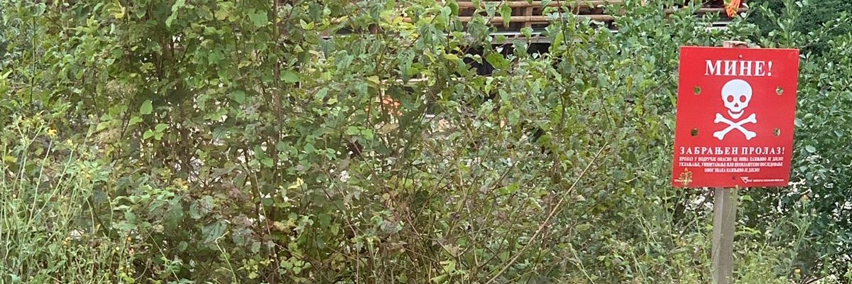 hermanoytik's profile banner image