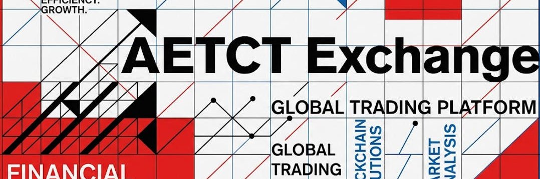AETCT Exchange banner