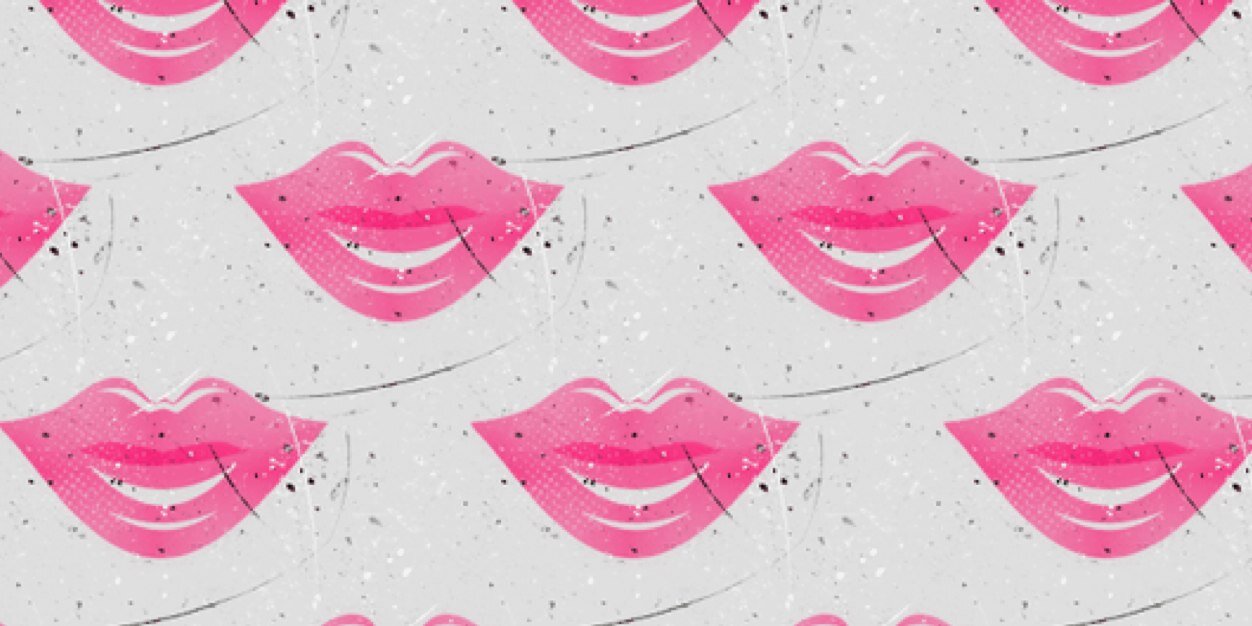 mirianthe's profile banner image