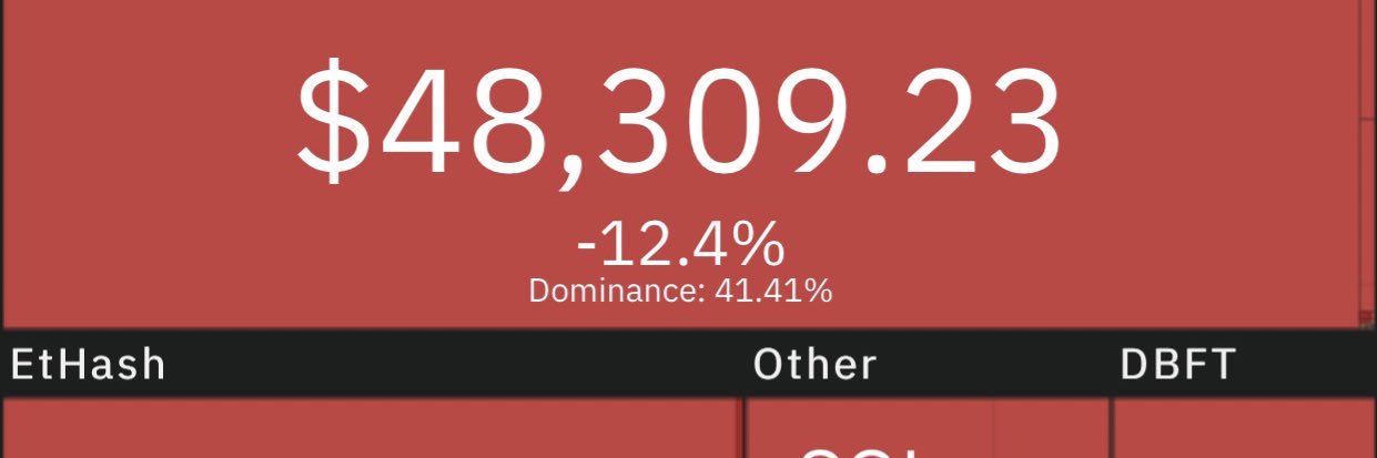 Traderfx_23's profile banner image