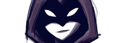 myraven13's profile banner image