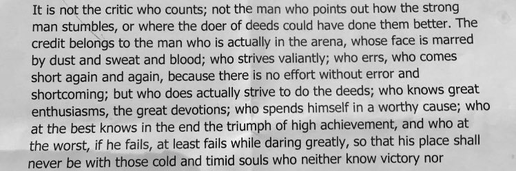 Adley Rutschman’s burner banner