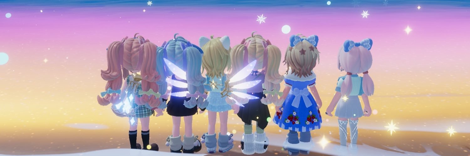 0318Rin's profile banner image