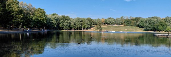 notinlor Profile Banner