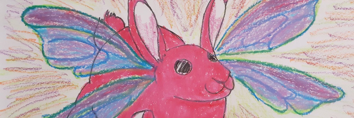 pinkbug banner