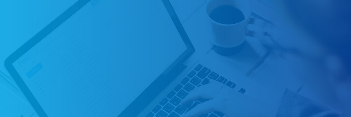 IncTwofive's profile banner image