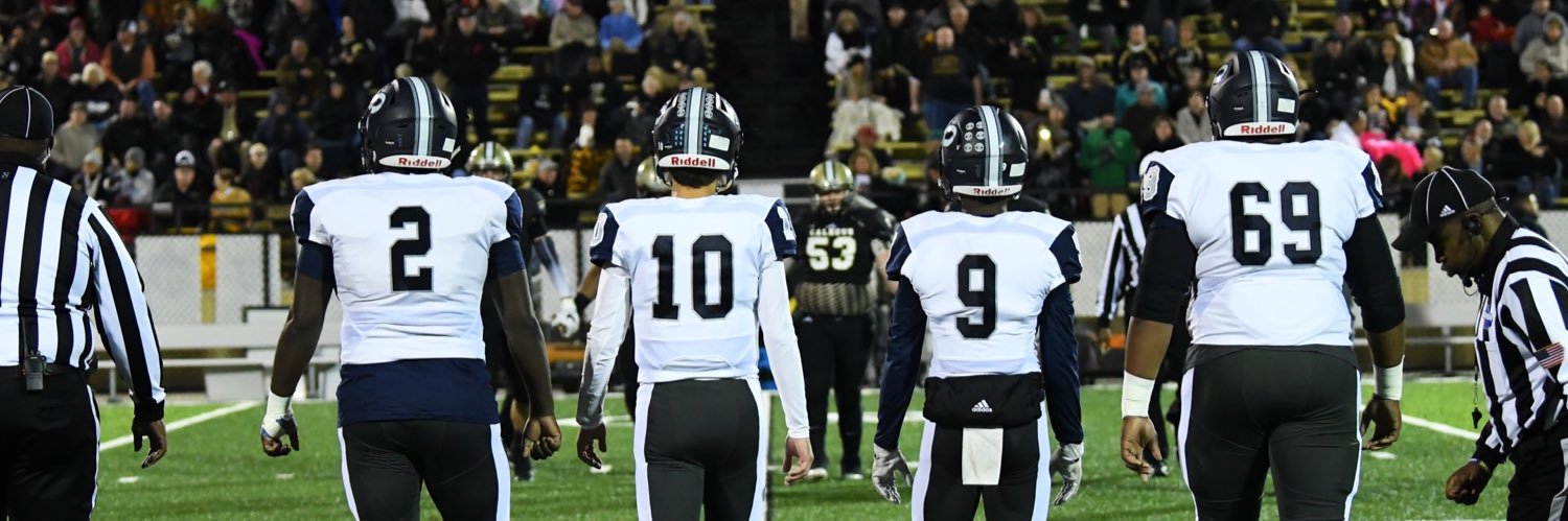 Knights of the Round Table banner