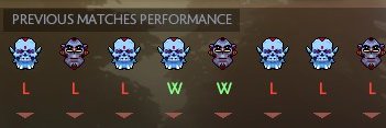 P1STA's profile banner image